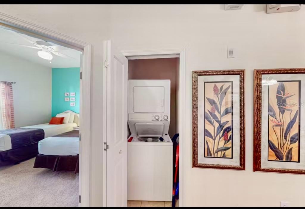 BAHAMA BAY A CONDO - Residential