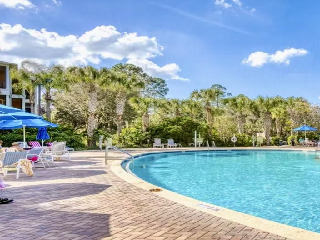 Photo of 515 Rum Run #33303, Davenport, FL 33897 (MLS # TB8491939)