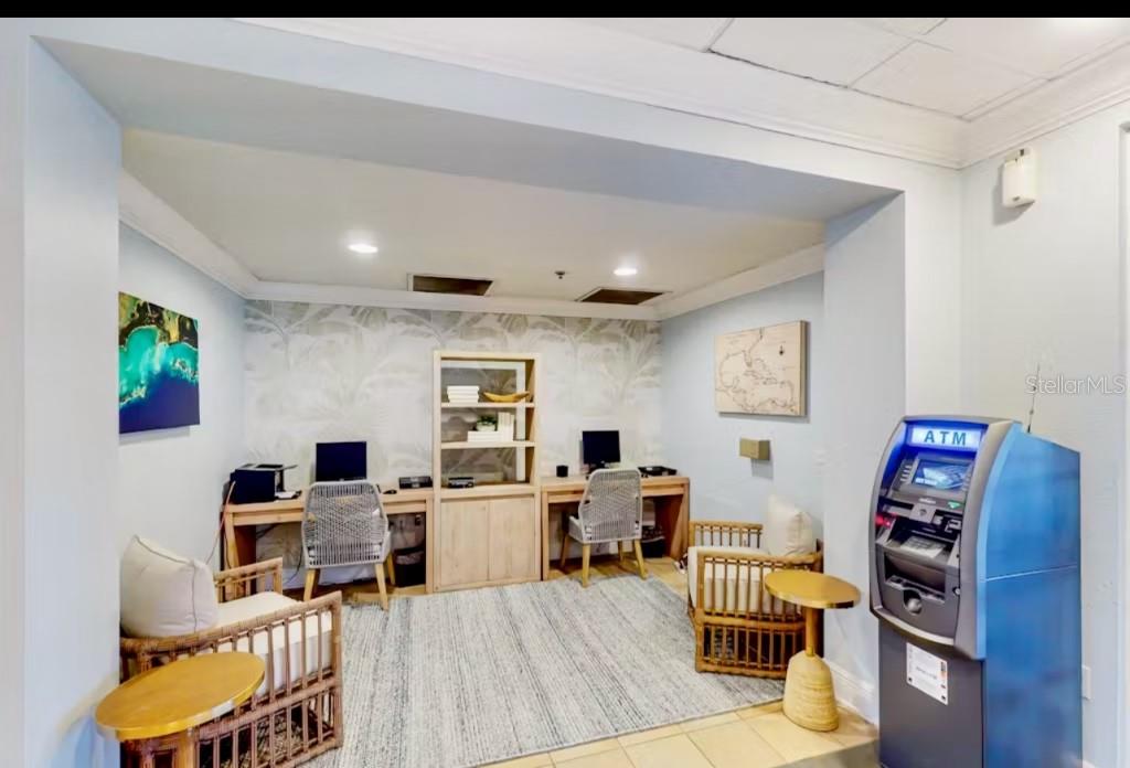 BAHAMA BAY A CONDO - Residential