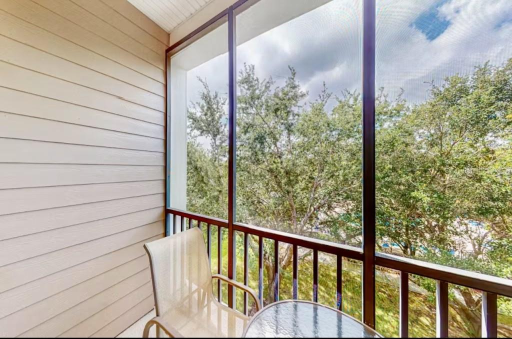 BAHAMA BAY A CONDO - Residential