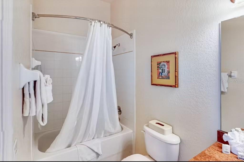 BAHAMA BAY A CONDO - Residential