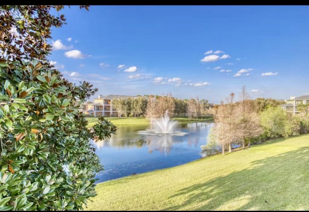 BAHAMA BAY A CONDO - Residential