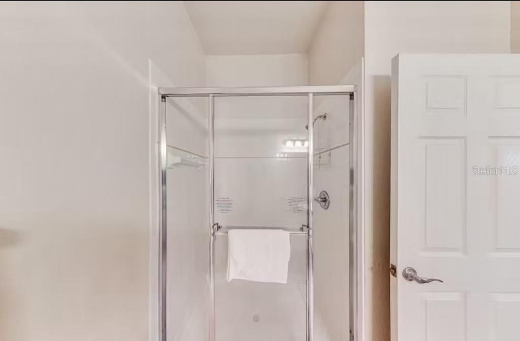 BAHAMA BAY A CONDO - Residential