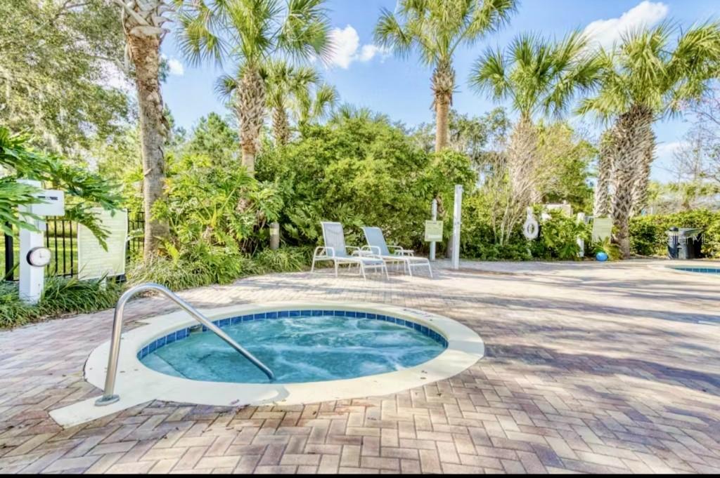 BAHAMA BAY A CONDO - Residential