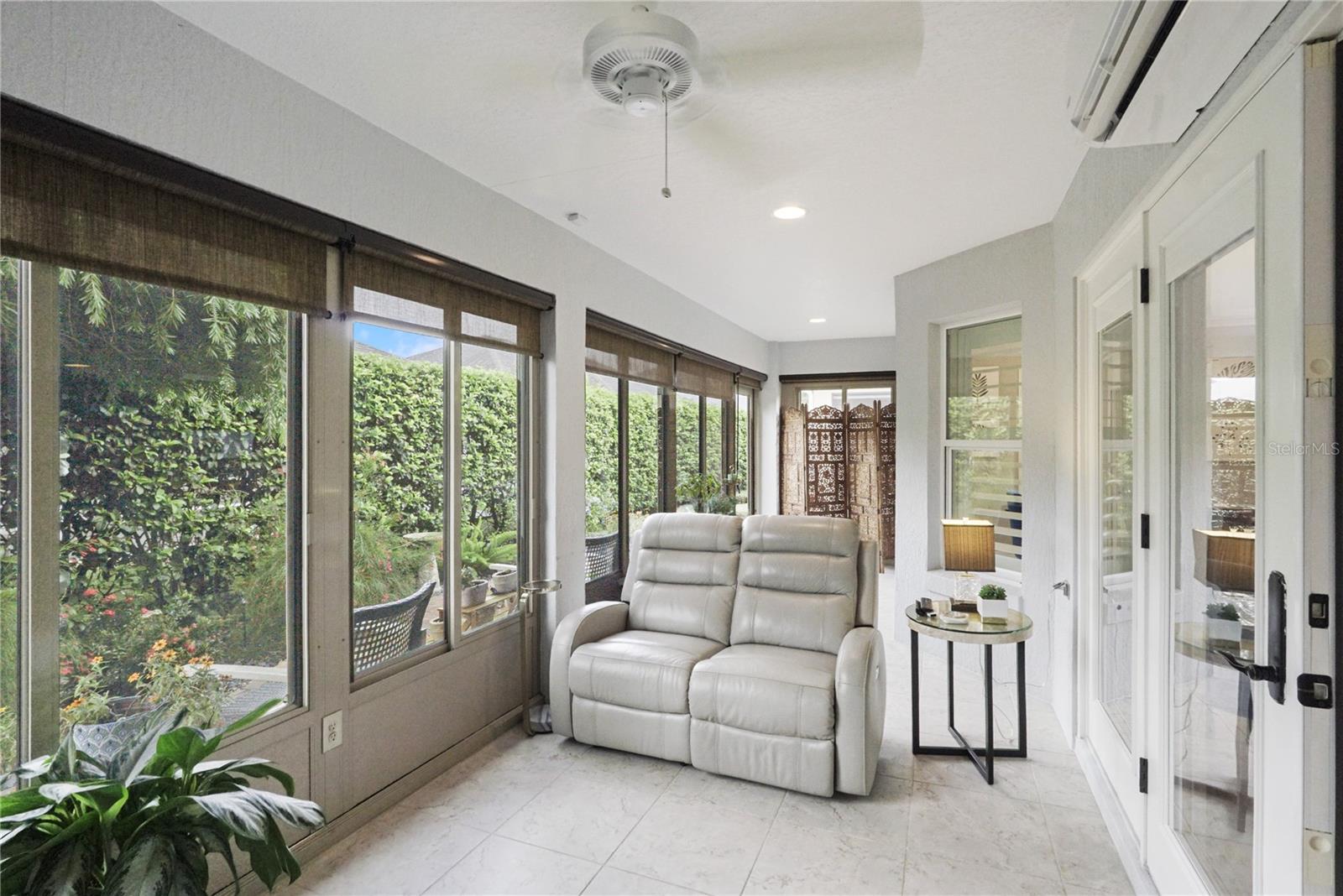 VILLAGES OF SUMTER - Residential