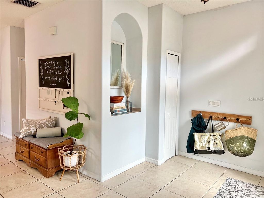 Photo of 4049 Shawn Circle, Orlando, FL 32826 (MLS # O6367045)