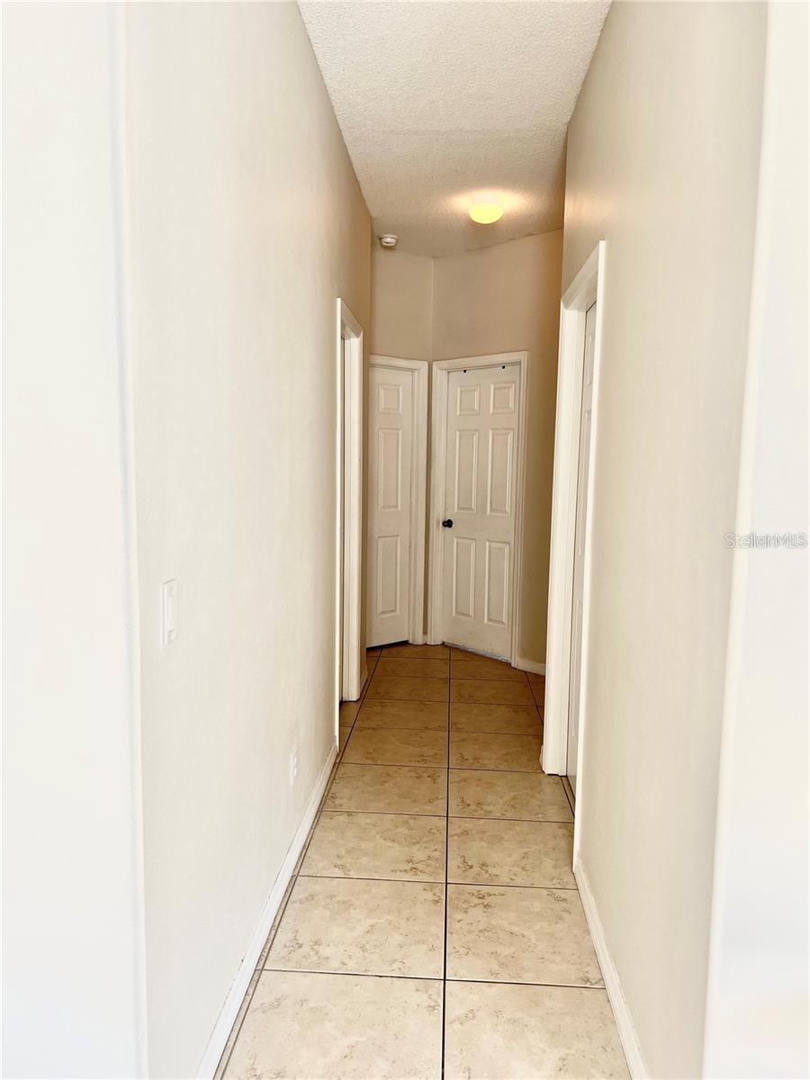 TANNER ROAD PH 1 AND 2 - Residential Lease