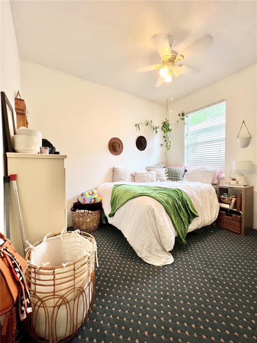 TANNER ROAD PH 1 AND 2 - Residential Lease