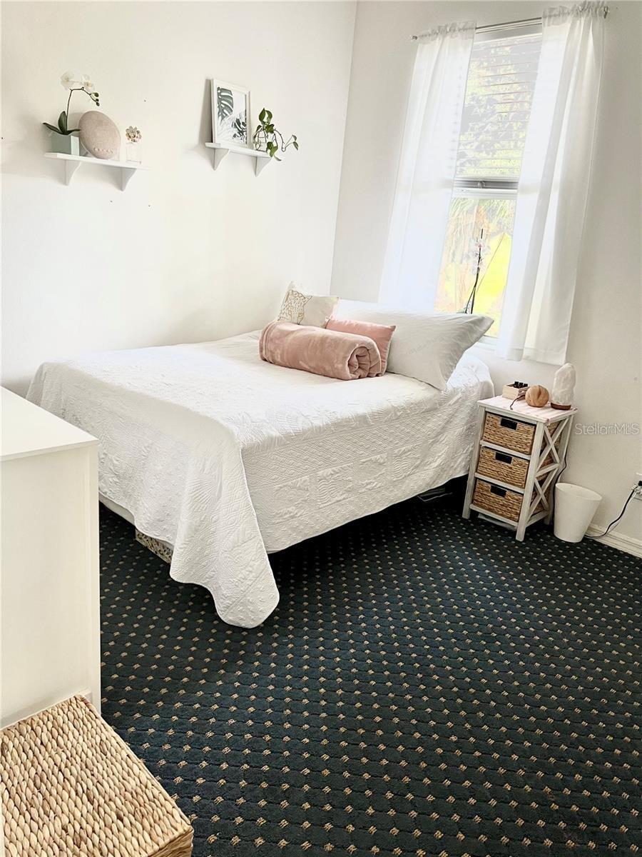 TANNER ROAD PH 1 AND 2 - Residential Lease