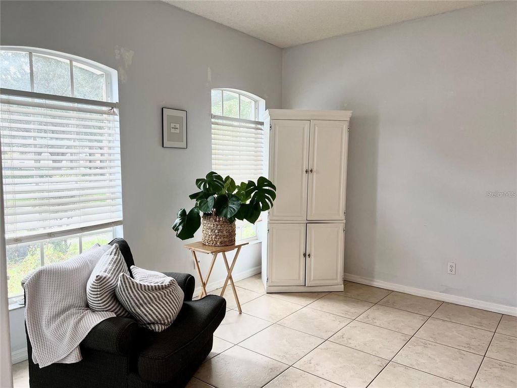 Photo of 4049 Shawn Circle, Orlando, FL 32826 (MLS # O6367045)