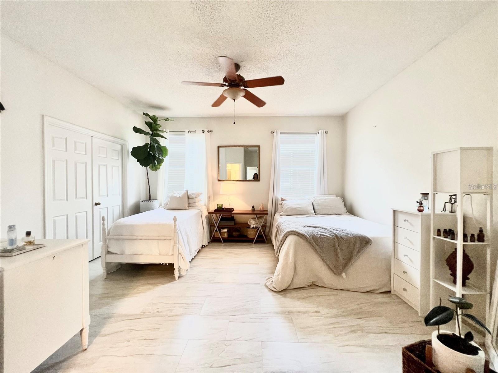 TANNER ROAD PH 1 AND 2 - Residential Lease