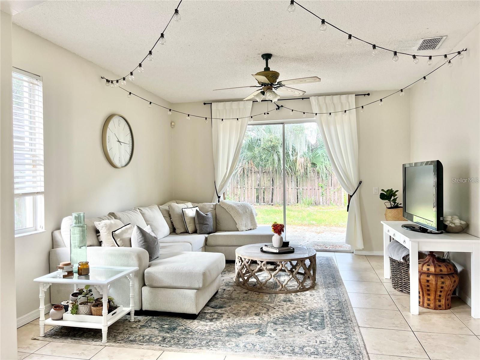 TANNER ROAD PH 1 AND 2 - Residential Lease