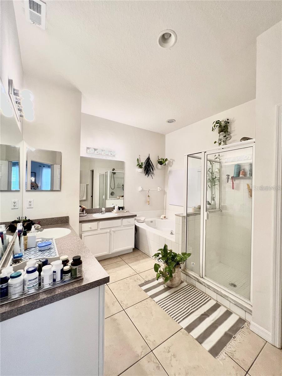 TANNER ROAD PH 1 AND 2 - Residential Lease