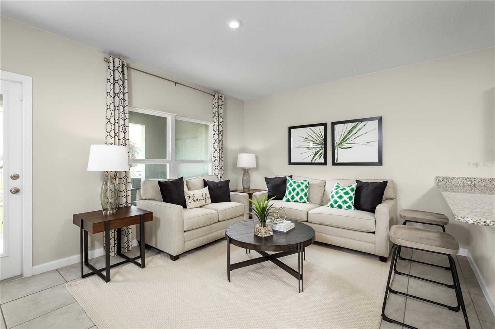 2310 INCANDESCENT WAY
