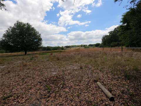 Tiny photo for 0 Earth Star Lane, Groveland, FL 34736 (MLS # G5111483)