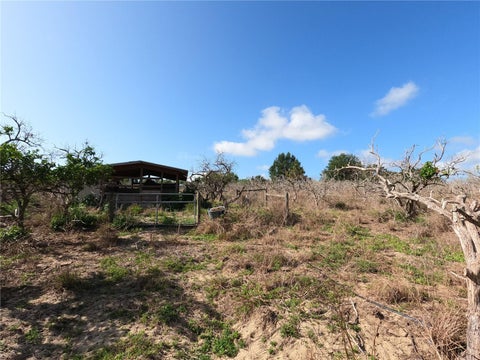 Tiny photo for 0 Earth Star Lane, Groveland, FL 34736 (MLS # G5111483)