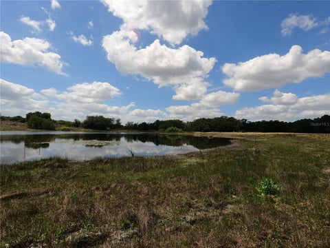 Tiny photo for 0 Earth Star Lane, Groveland, FL 34736 (MLS # G5111483)