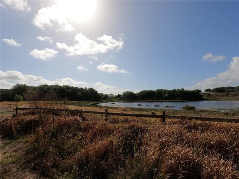 Tiny photo for 0 Earth Star Lane, Groveland, FL 34736 (MLS # G5111483)