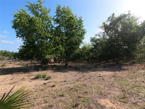 Tiny photo for 0 Earth Star Lane, Groveland, FL 34736 (MLS # G5111483)