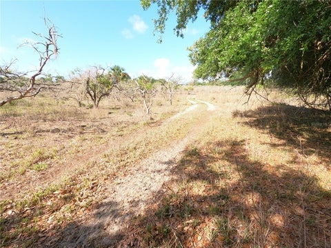 Tiny photo for 0 Earth Star Lane, Groveland, FL 34736 (MLS # G5111483)
