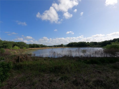 Tiny photo for 0 Earth Star Lane, Groveland, FL 34736 (MLS # G5111483)