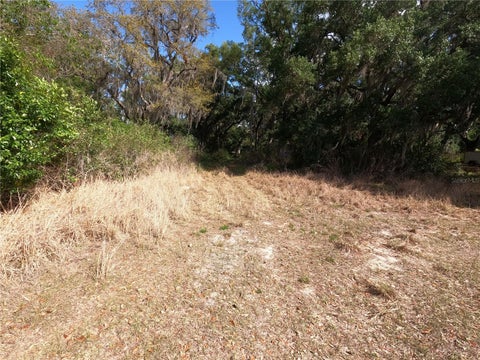 Tiny photo for 0 Earth Star Lane, Groveland, FL 34736 (MLS # G5111483)