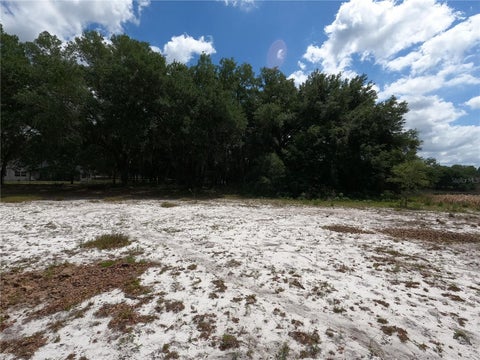 Tiny photo for 0 Earth Star Lane, Groveland, FL 34736 (MLS # G5111483)