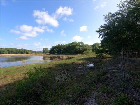 Tiny photo for 0 Earth Star Lane, Groveland, FL 34736 (MLS # G5111483)
