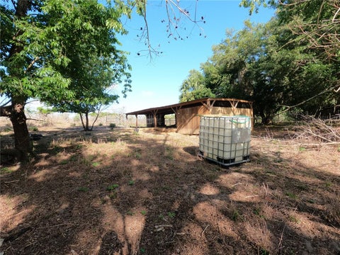 Tiny photo for 0 Earth Star Lane, Groveland, FL 34736 (MLS # G5111483)