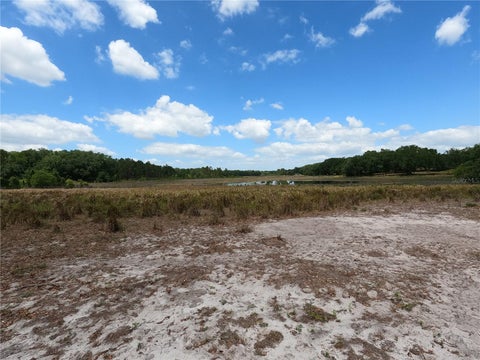 Tiny photo for 0 Earth Star Lane, Groveland, FL 34736 (MLS # G5111483)