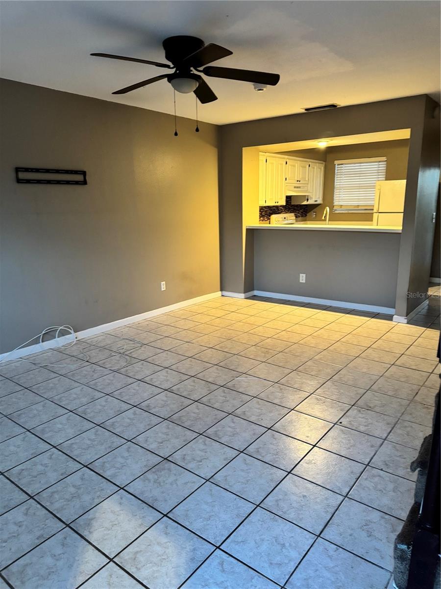 FLETCHERS MILL - Residential