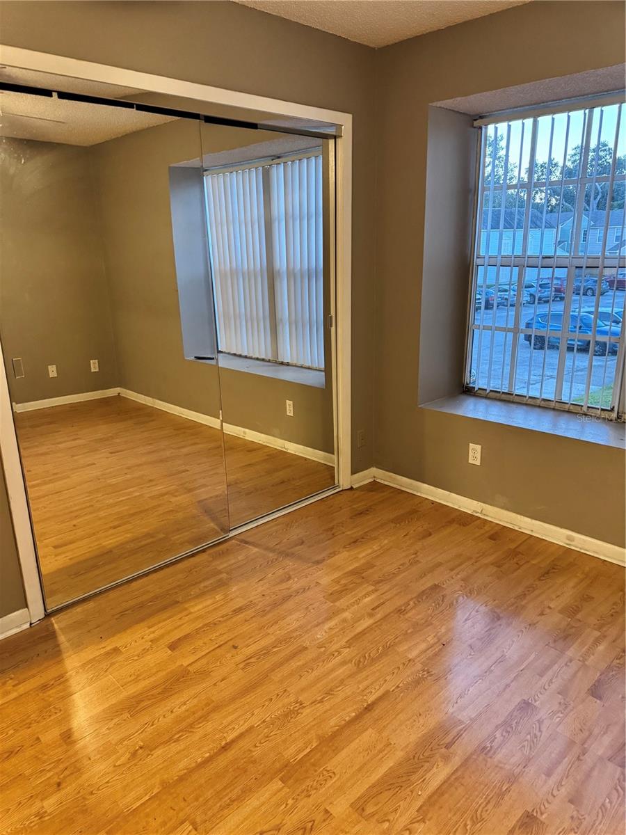 FLETCHERS MILL - Residential