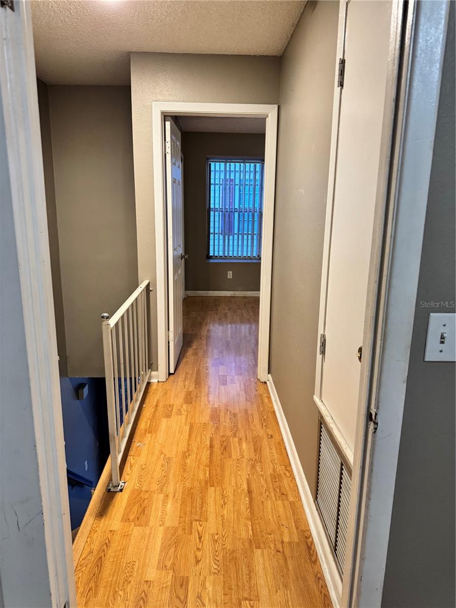 FLETCHERS MILL - Residential