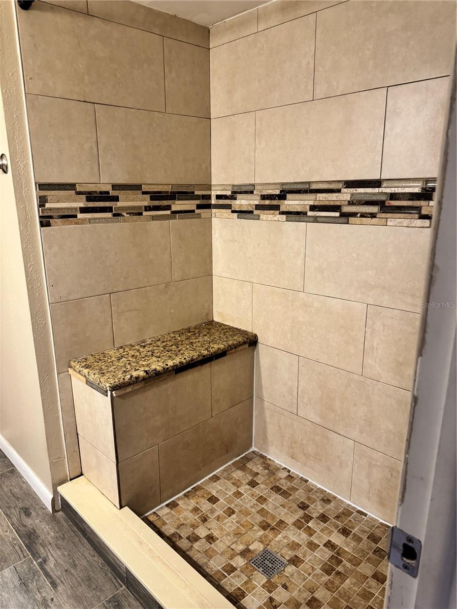 FLETCHERS MILL - Residential