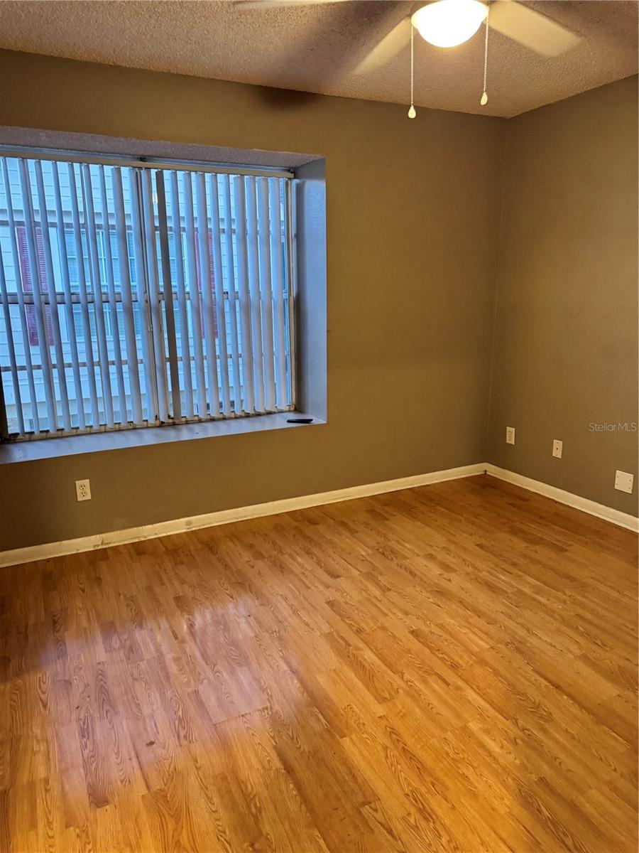 FLETCHERS MILL - Residential