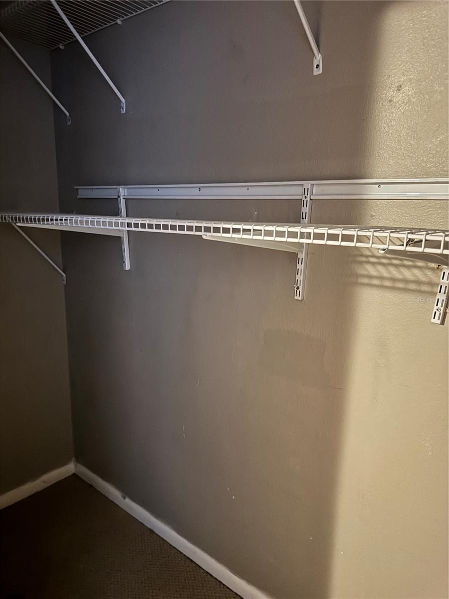 FLETCHERS MILL - Residential