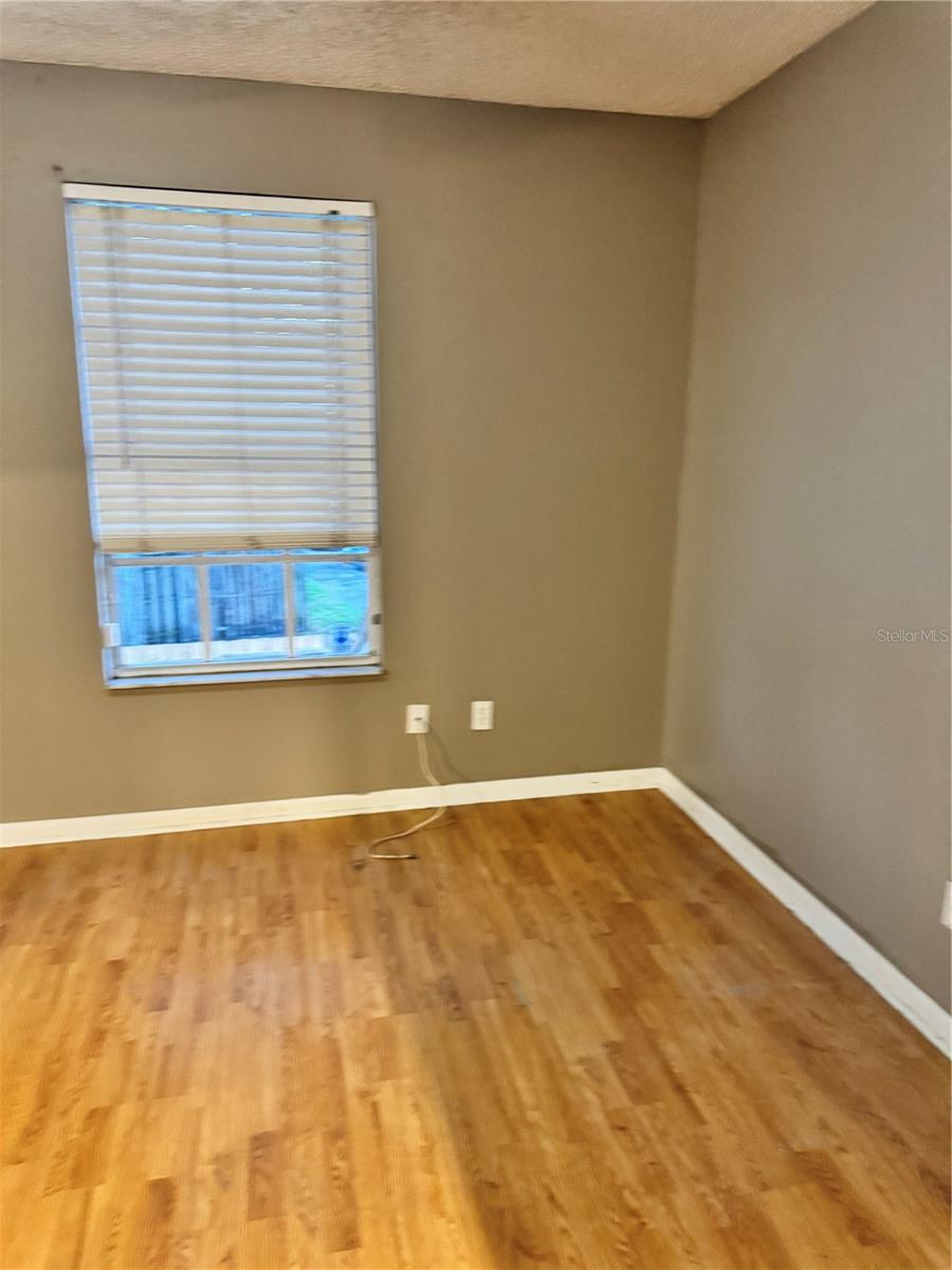 FLETCHERS MILL - Residential