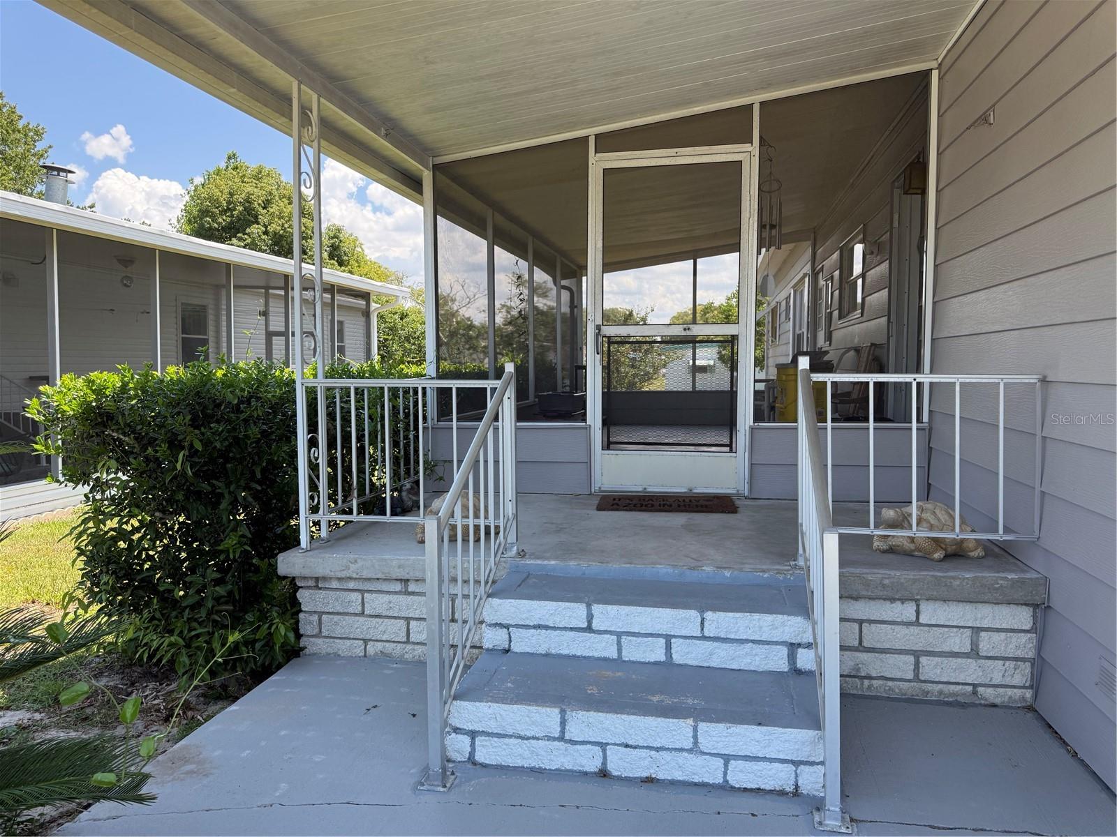 8004 FAIRLANE STREET