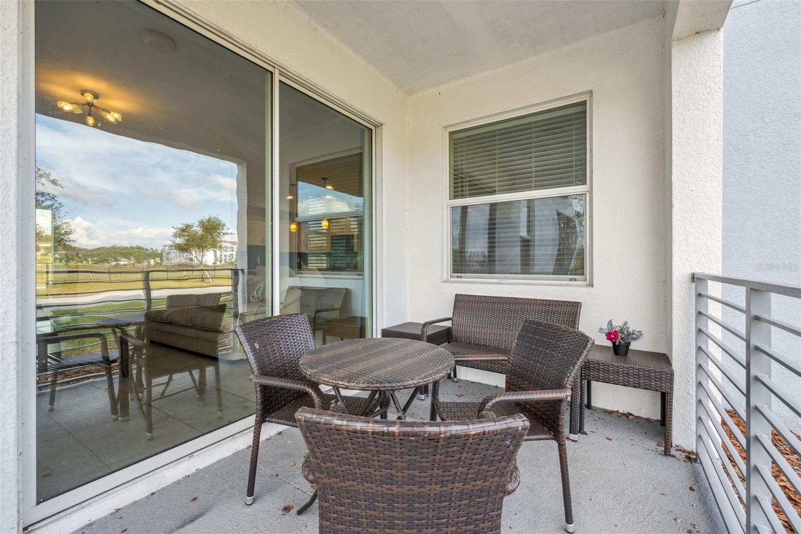 THE TERRACES AT STOREY LAKE, STOREY LAKE - Residential
