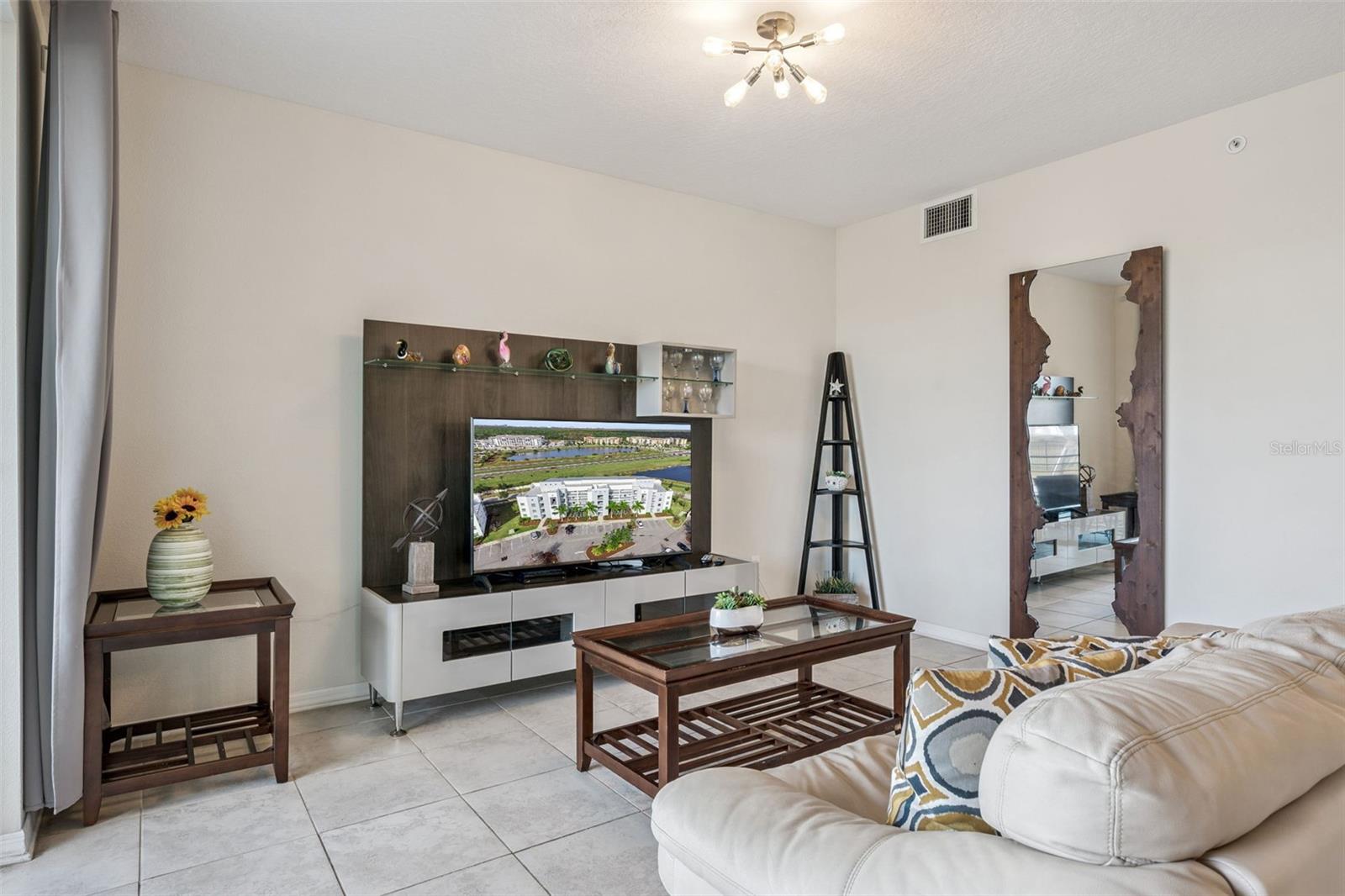 THE TERRACES AT STOREY LAKE, STOREY LAKE - Residential