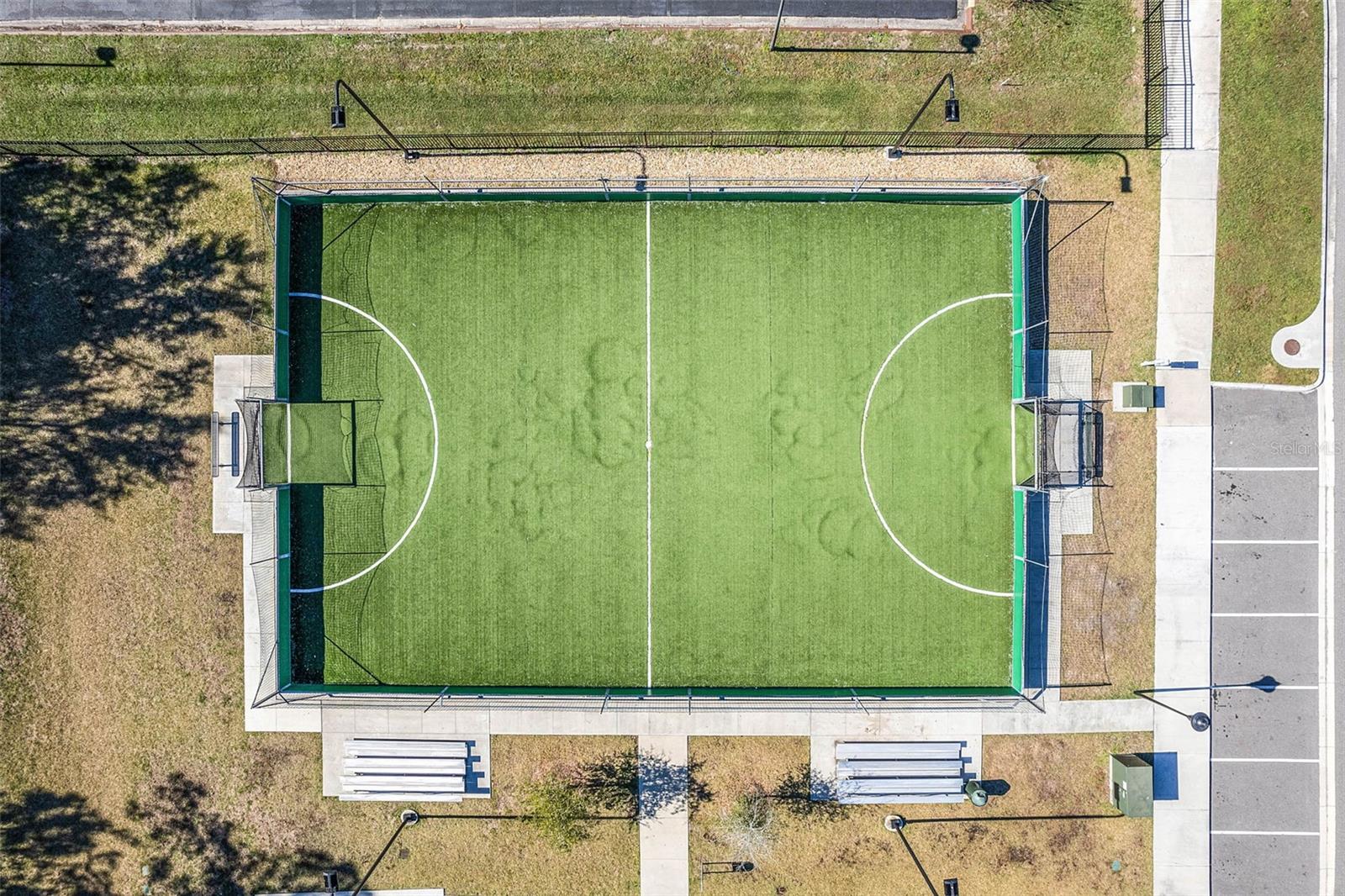 THE TERRACES AT STOREY LAKE, STOREY LAKE - Residential