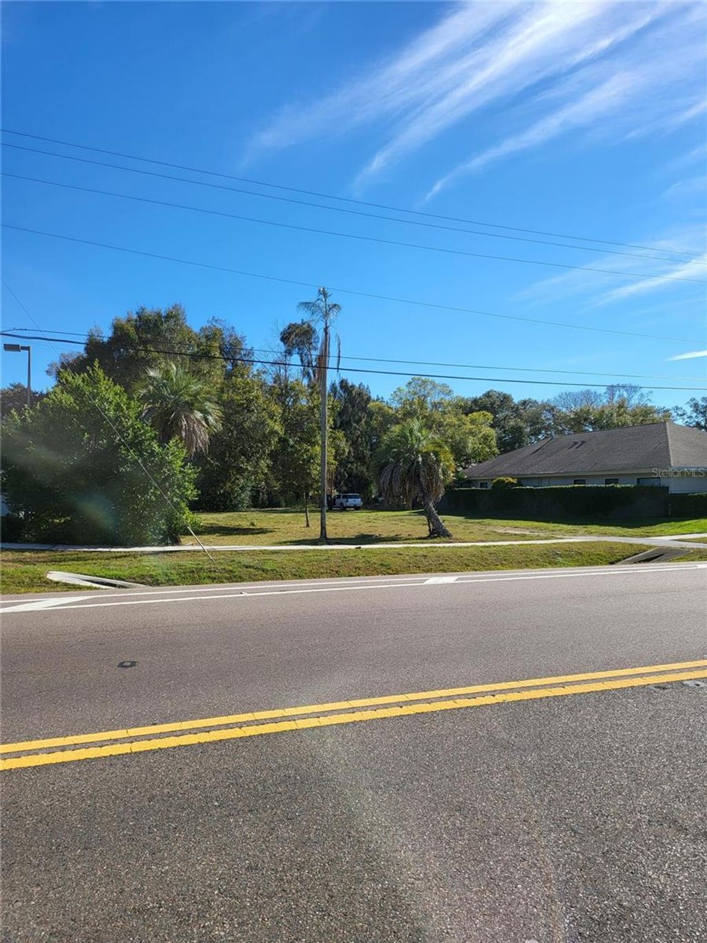 Photo of 2131 Coachman Road NE, Clearwater, FL 33765 (MLS # O6361076)