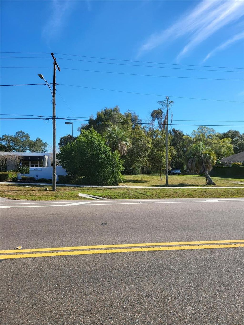 Photo of 2131 Coachman Road NE, Clearwater, FL 33765 (MLS # O6361076)