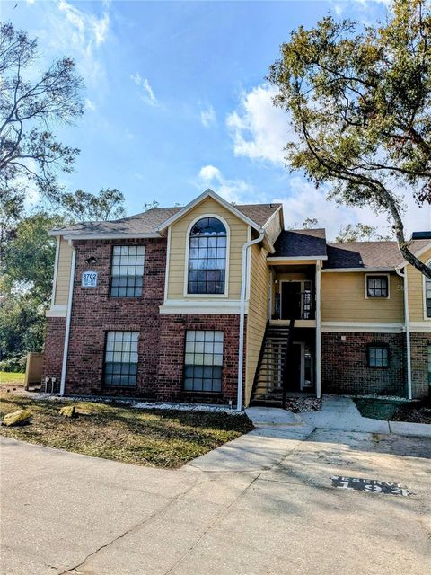 A home in TAMPA