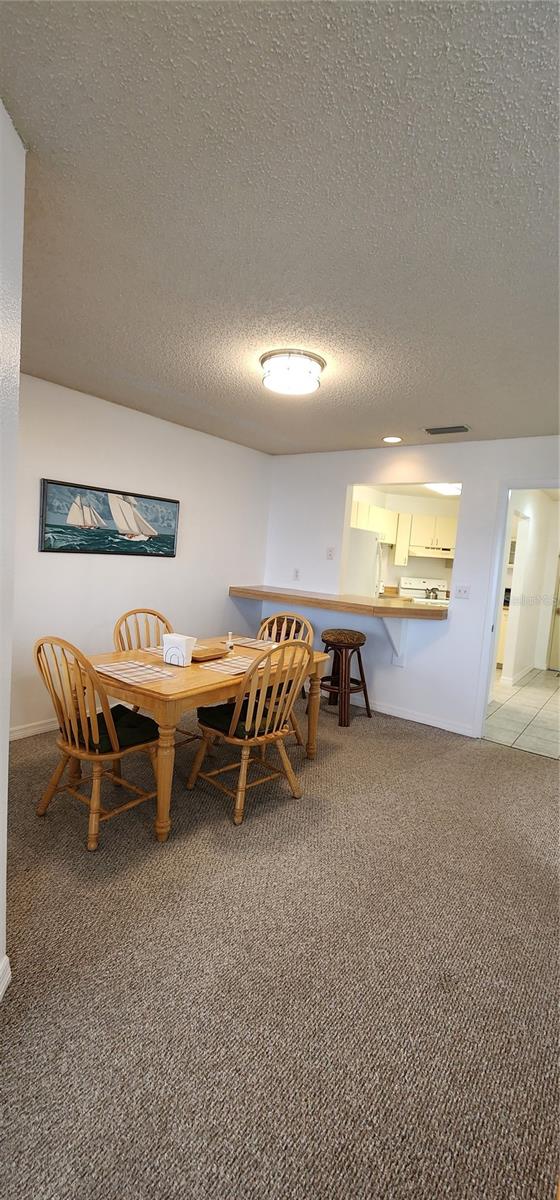 WANDER RESIDENCES OF TIERRA VERDE - Residential Lease