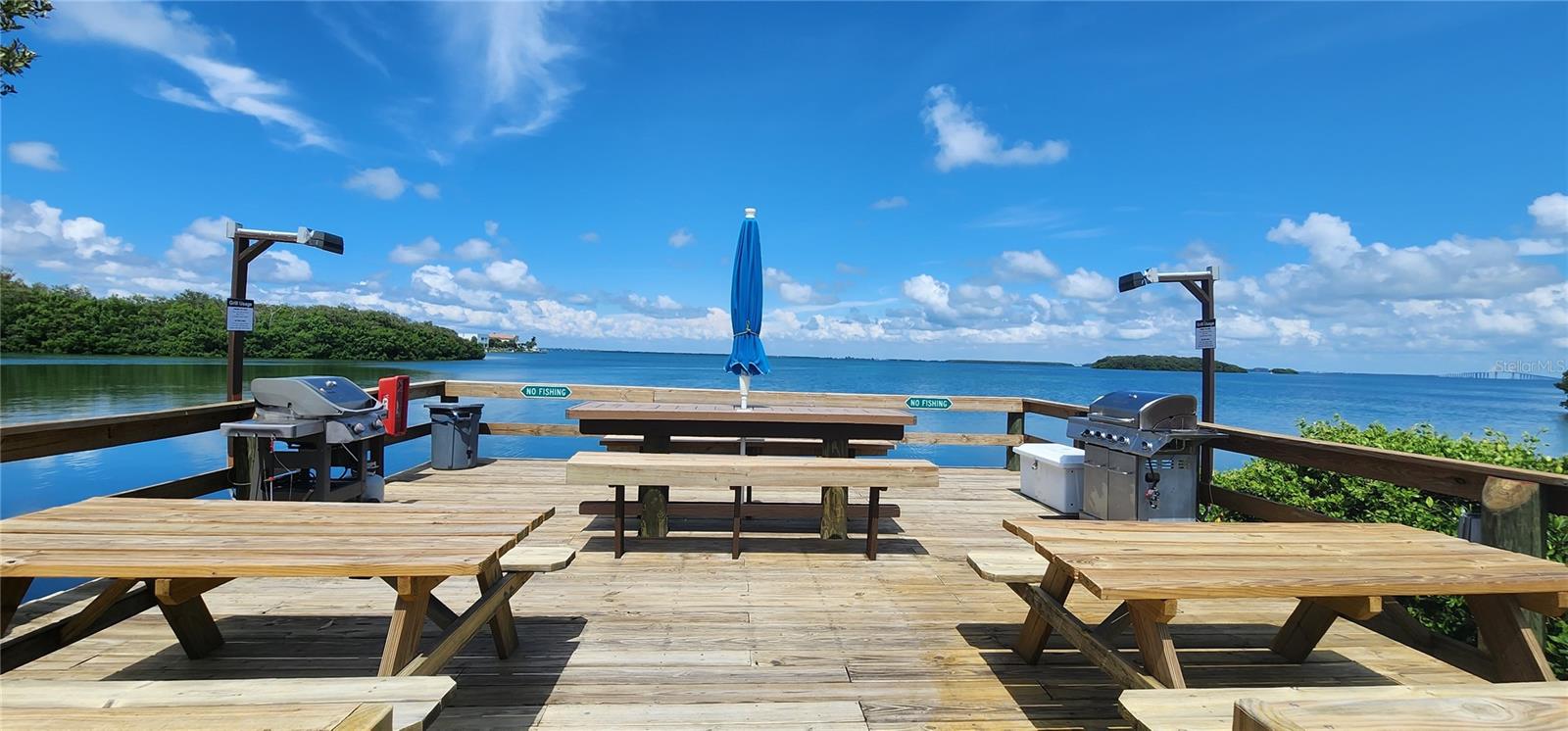 WANDER RESIDENCES OF TIERRA VERDE - Residential Lease