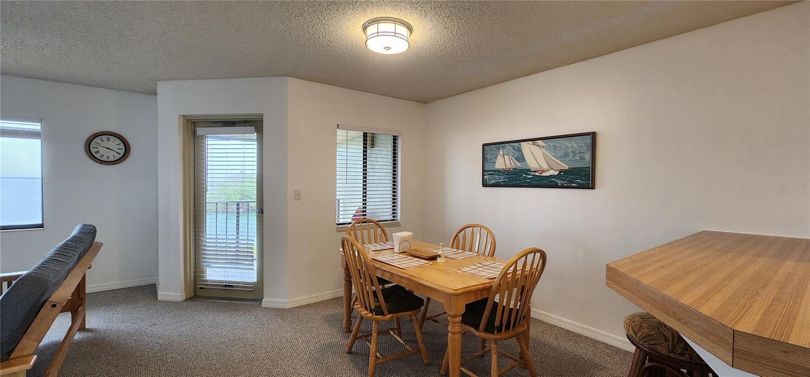 WANDER RESIDENCES OF TIERRA VERDE - Residential Lease