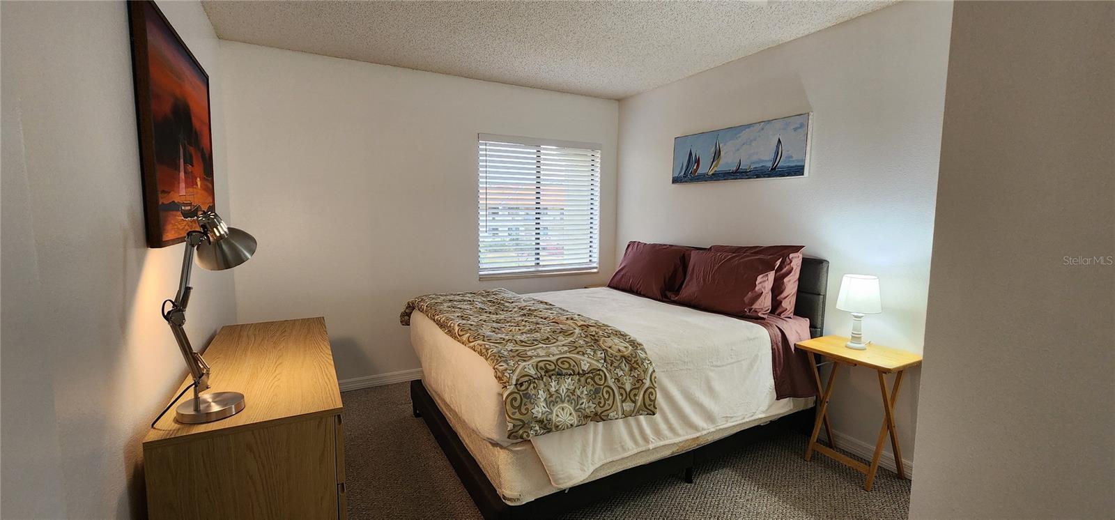 WANDER RESIDENCES OF TIERRA VERDE - Residential Lease