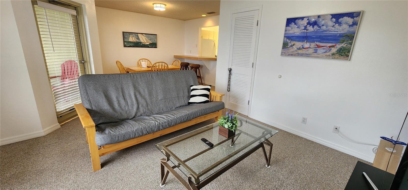 WANDER RESIDENCES OF TIERRA VERDE - Residential Lease