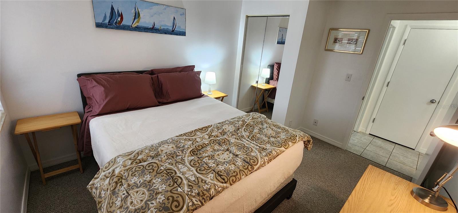 WANDER RESIDENCES OF TIERRA VERDE - Residential Lease